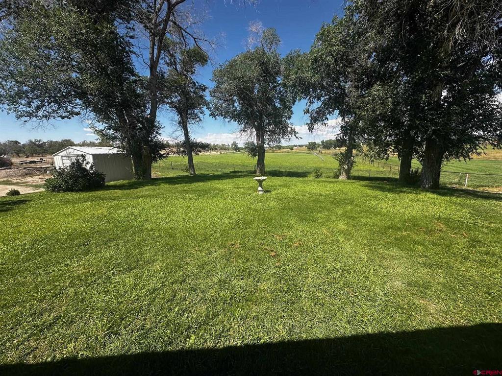 27567 Road M