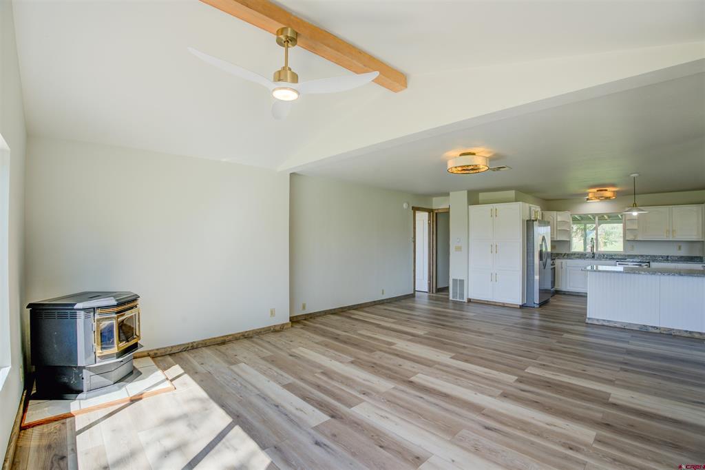 27567 Road M