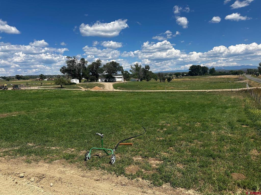 27567 Road M