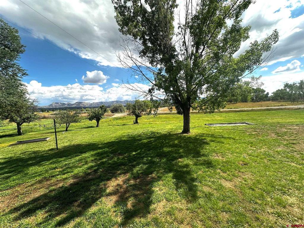 27567 Road M