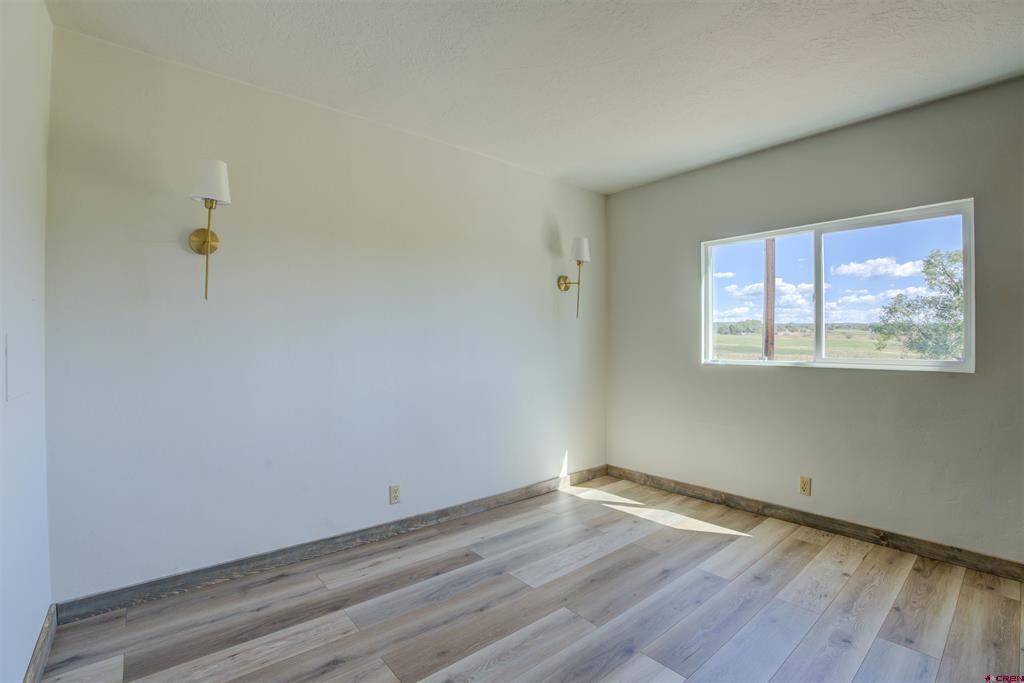 27567 Road M
