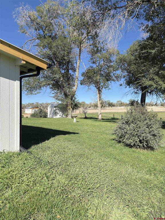 27567 Road M