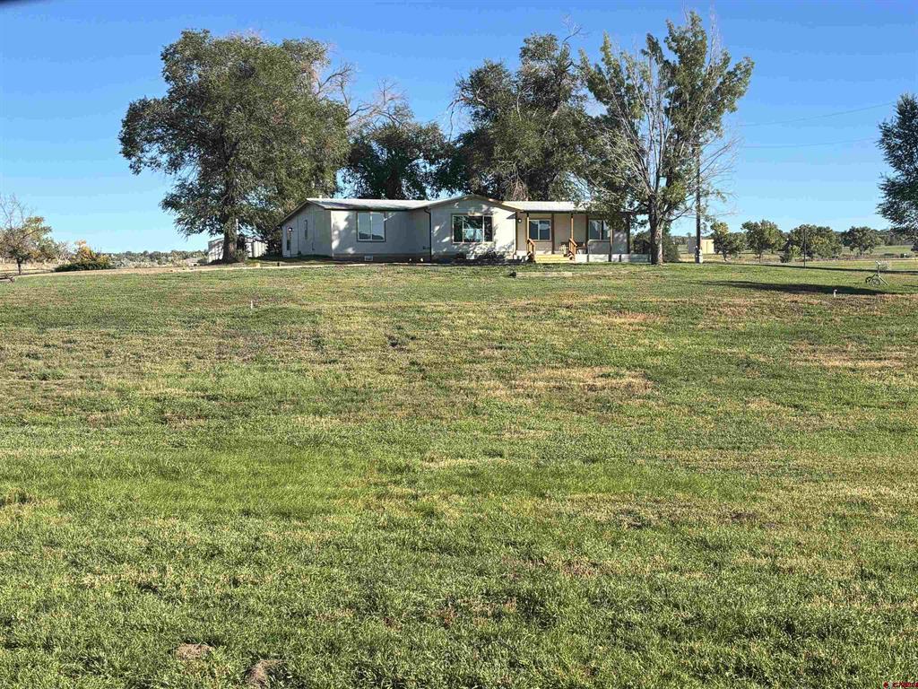 27567 Road M