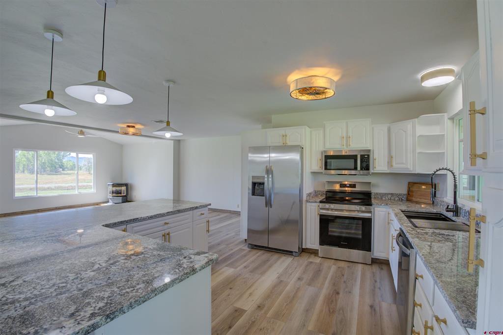 27567 Road M