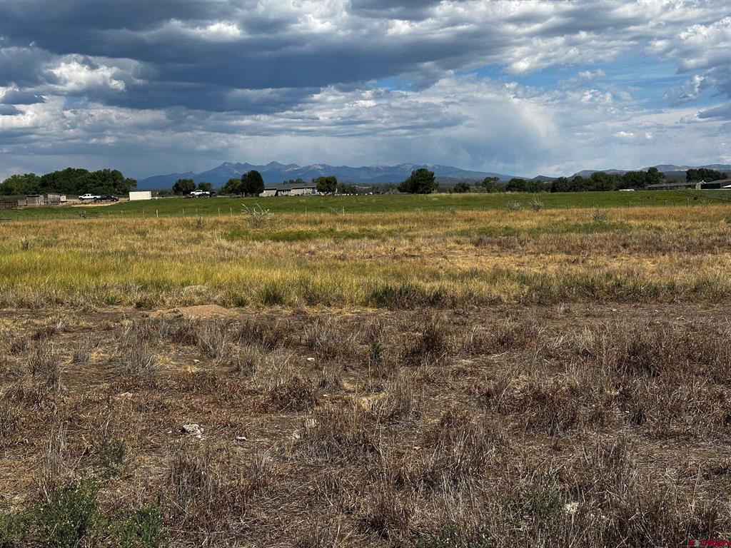 Lot 1AMD Lot:1A Road M