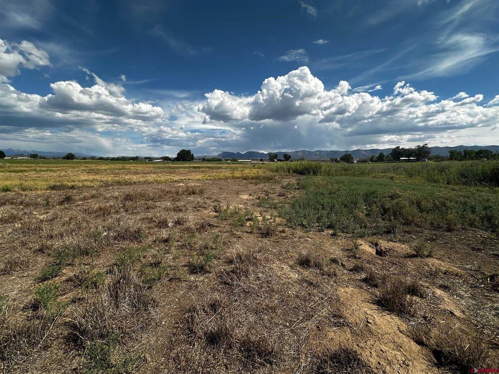 Lot 1AMD Lot:1A Road M