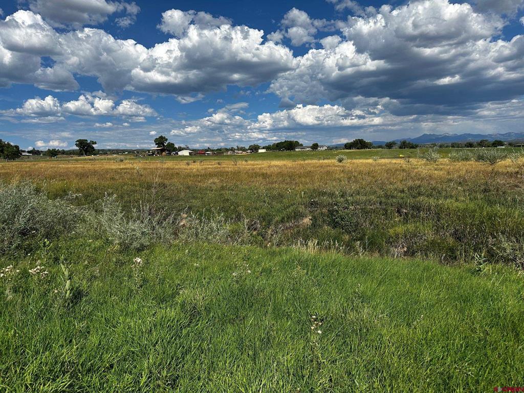 Lot 1AMD Lot:1A Road M