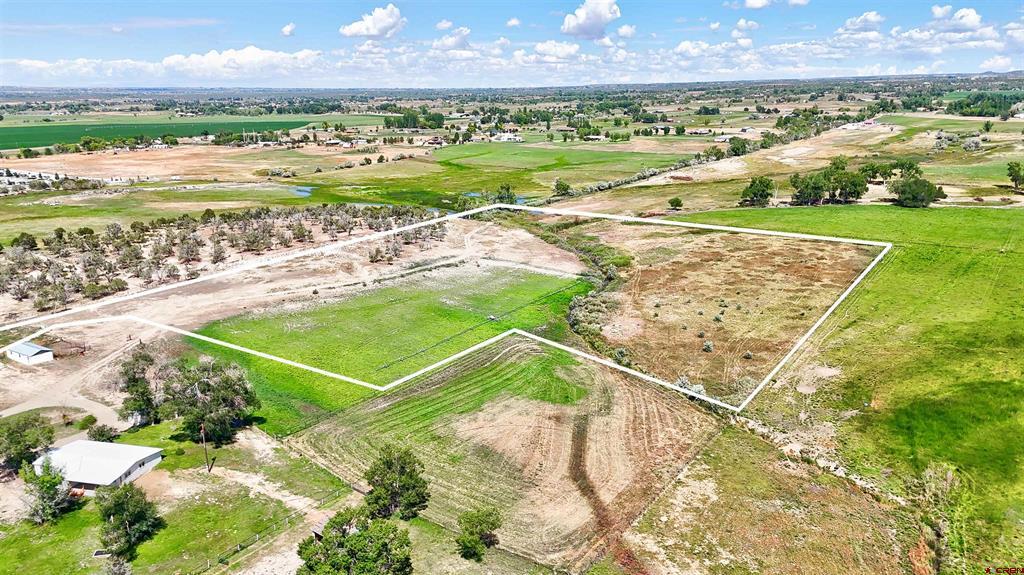 Lot 1AMD Lot:1A Road M