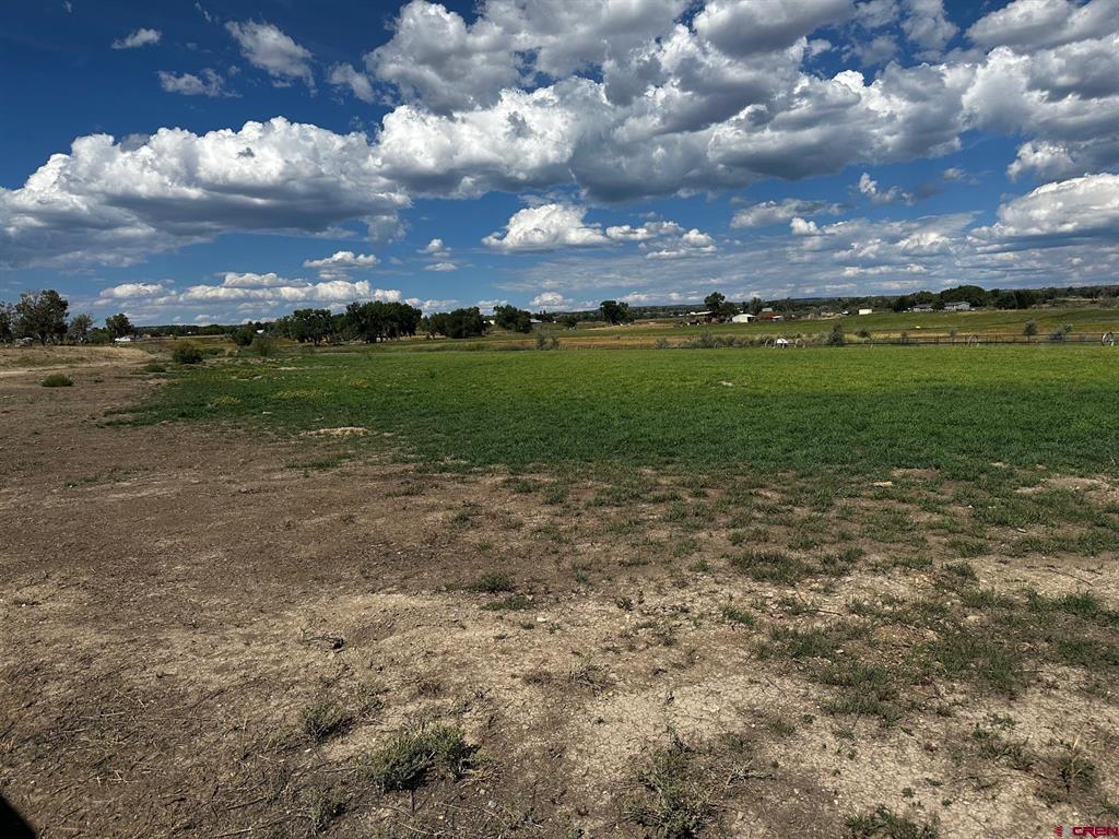 Lot 1AMD Lot:1A Road M
