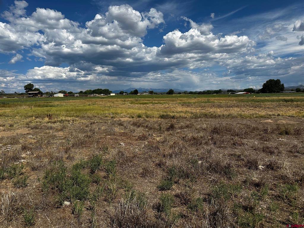 Lot 1AMD Lot:1A Road M