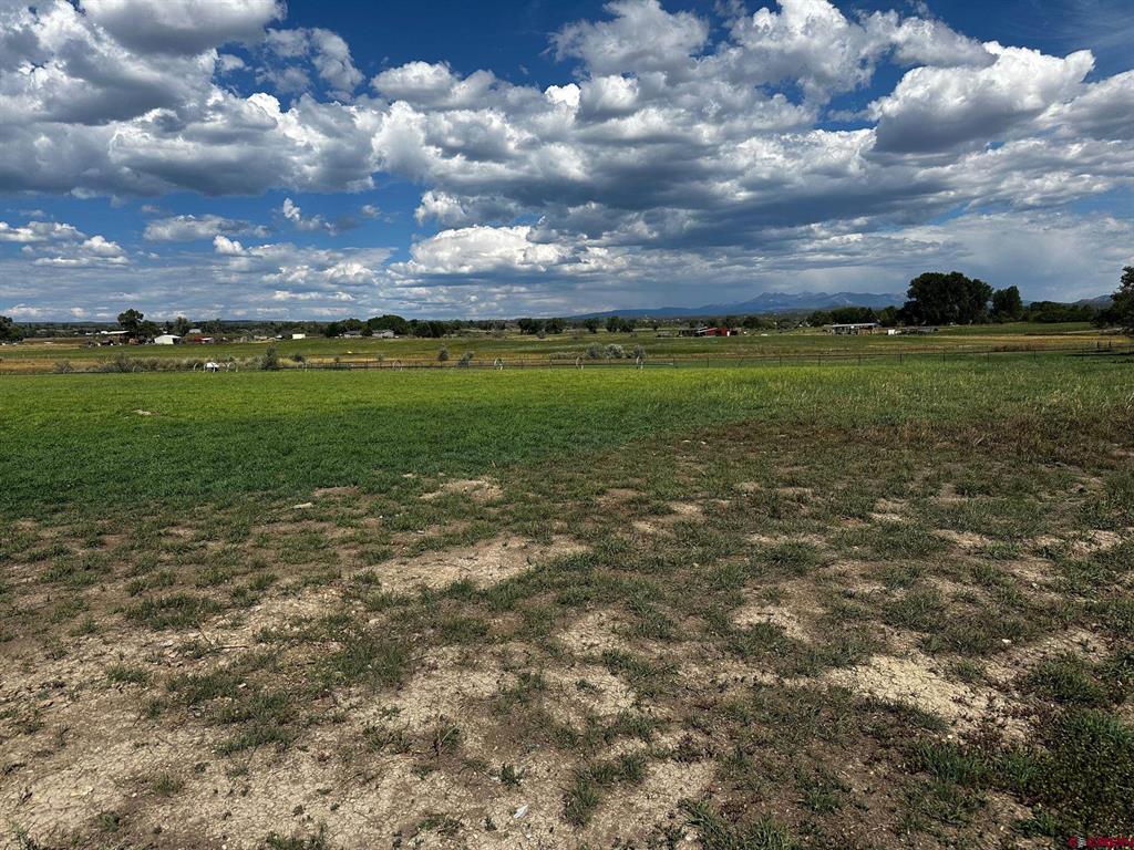 Lot 1AMD Lot:1A Road M