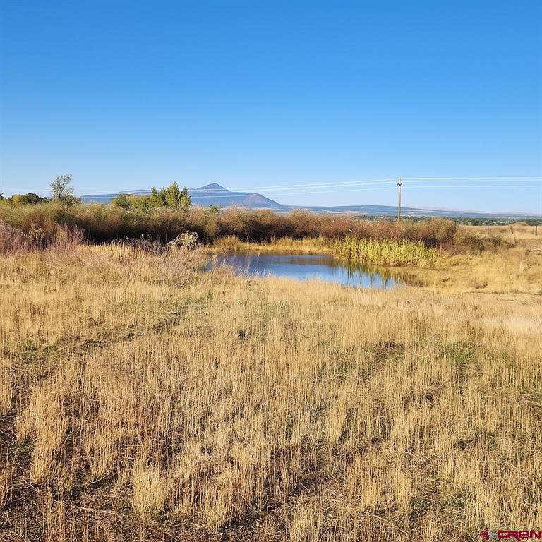 TBD Lot 1 Road S