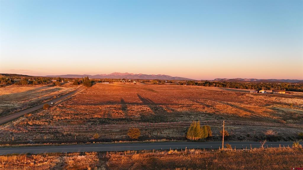 TBD Lot 1 Road S