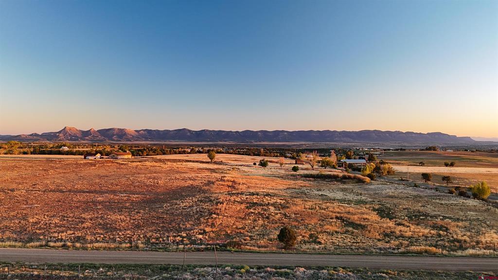 TBD Lot 1 Road S