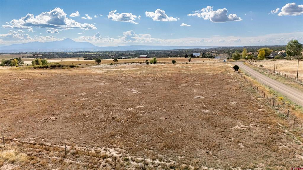 TBD Lot 1 Road S