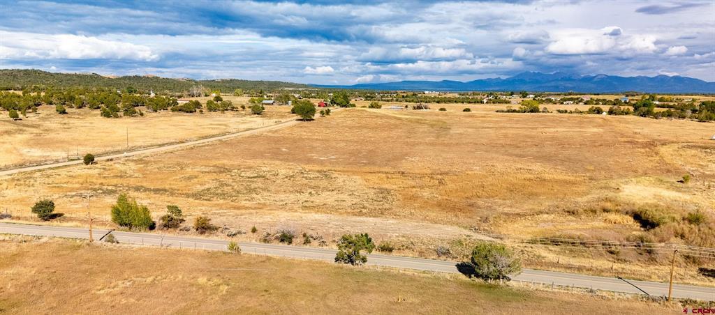TBD Lot 1 Road S