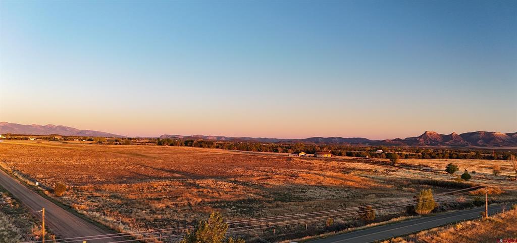 TBD Lot 1 Road S