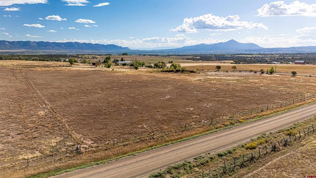TBD Lot 1 Road S