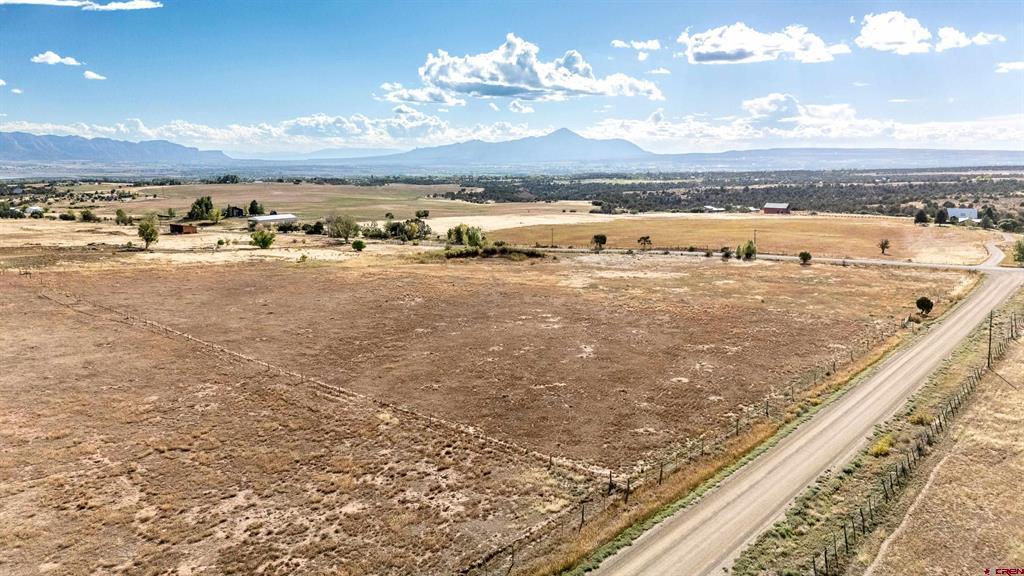 TBD Lot 1 Road S
