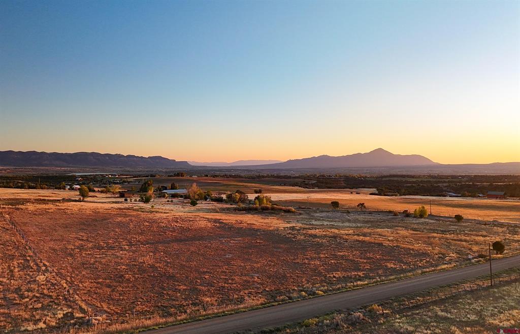 TBD Lot 1 Road S