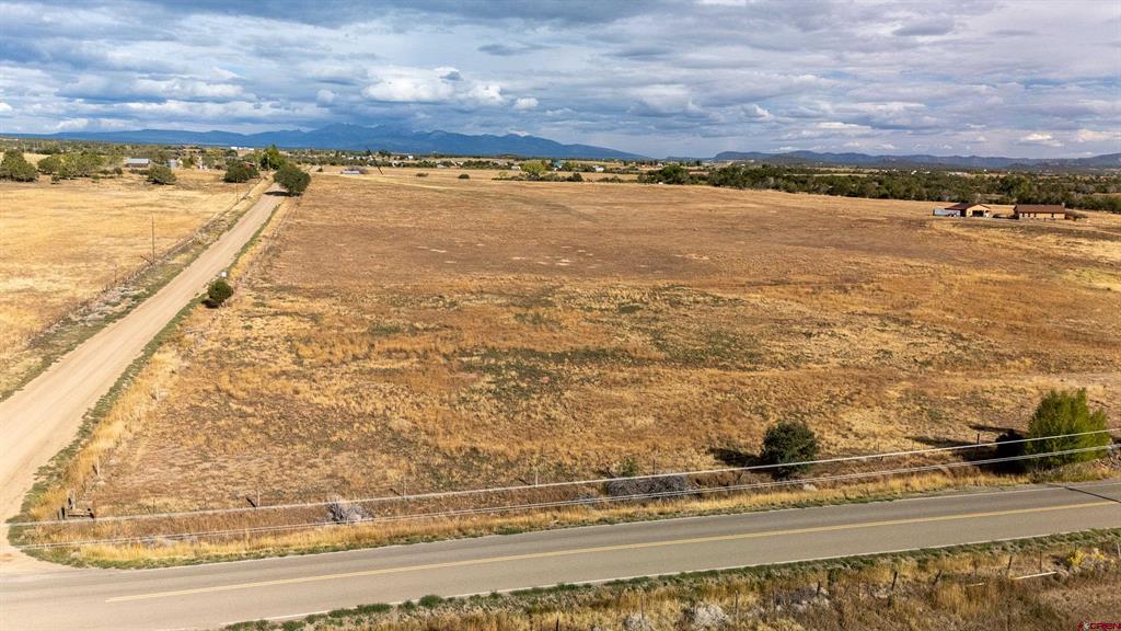 TBD Lot 1 Road S