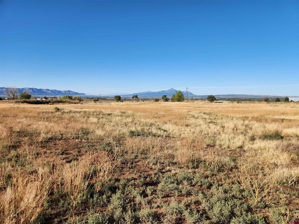TBD Lot 1 Road S