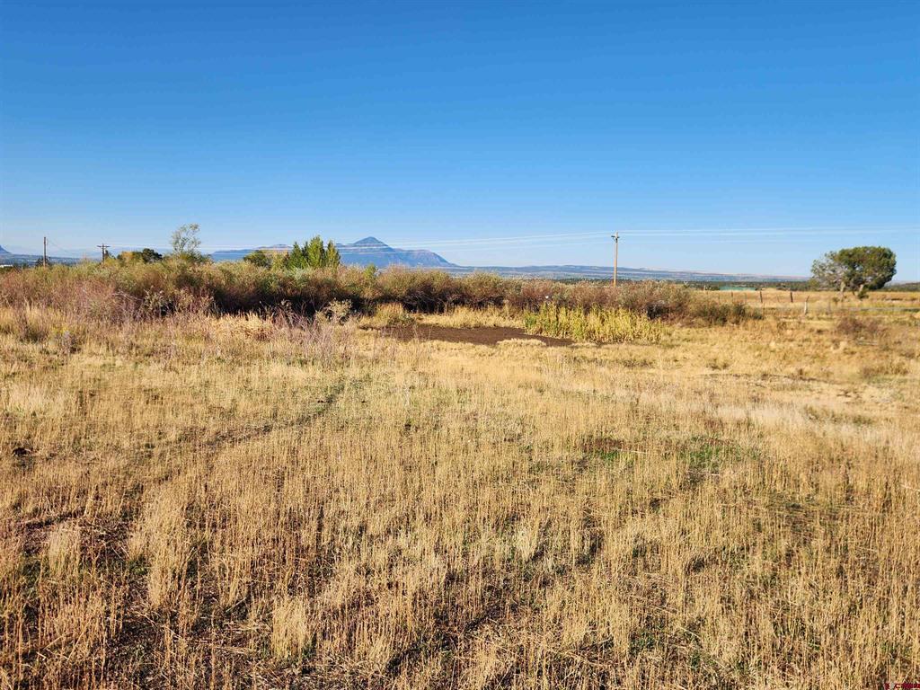 TBD Lot 1 Road S