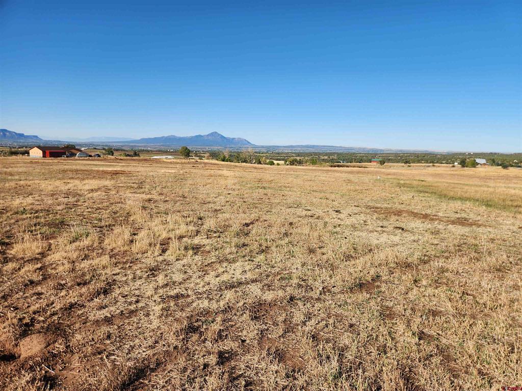 TBD Lot 2 Road S