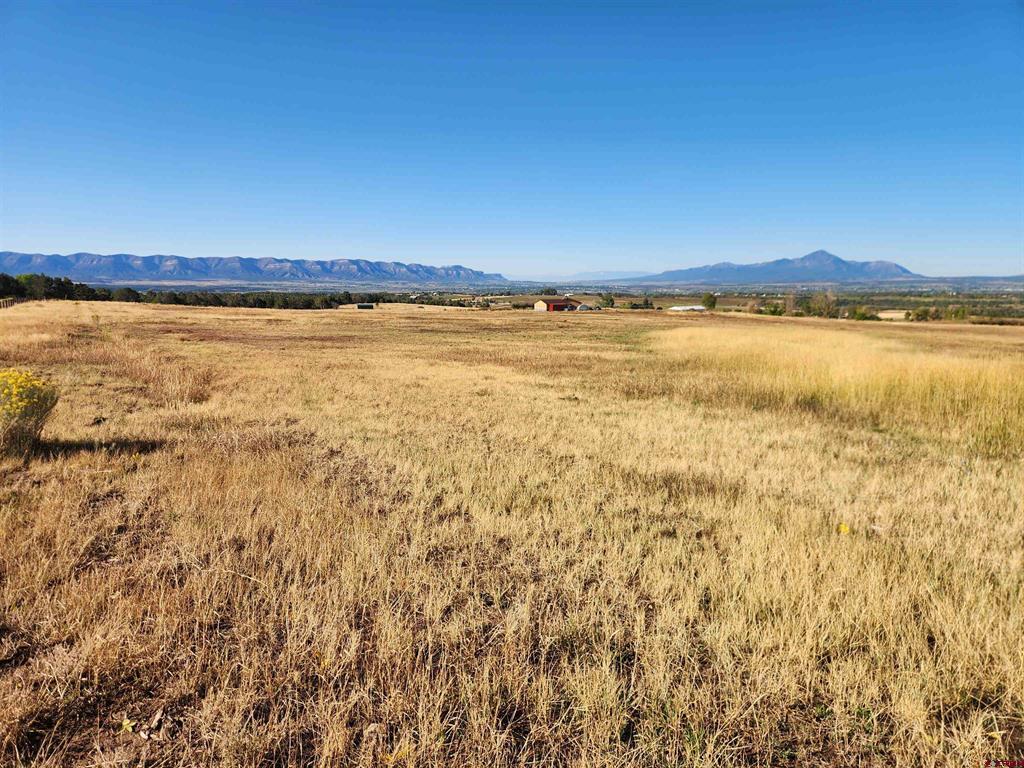 TBD Lot 2 Road S