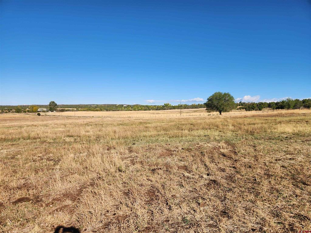 TBD Lot 2 Road S