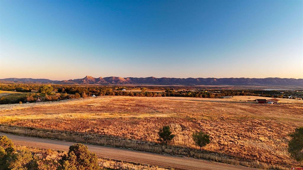 TBD Lot 2 Road S