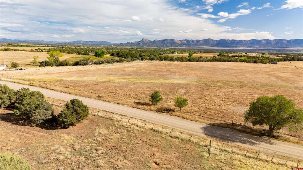 TBD Lot 2 Road S
