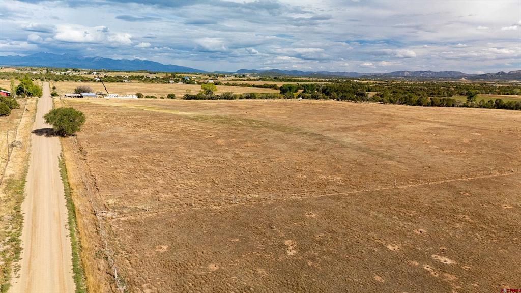 TBD Lot 2 Road S