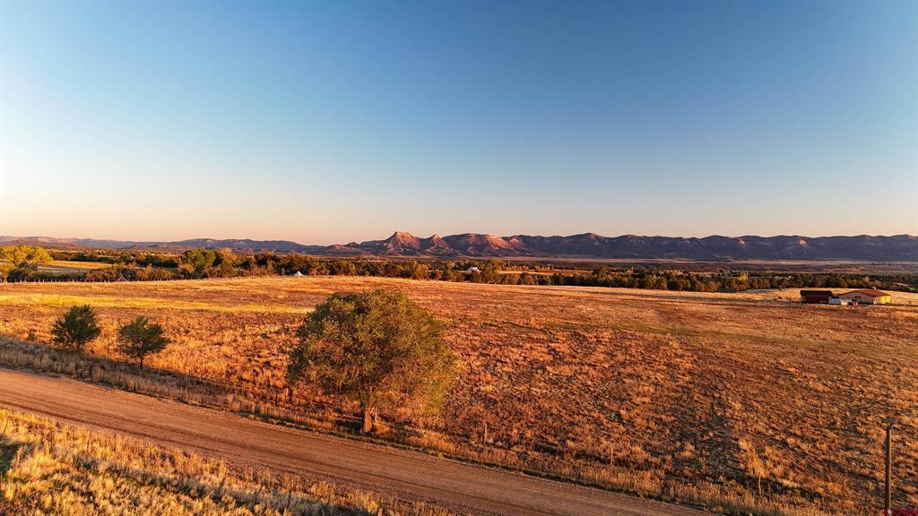 TBD Lot 2 Road S