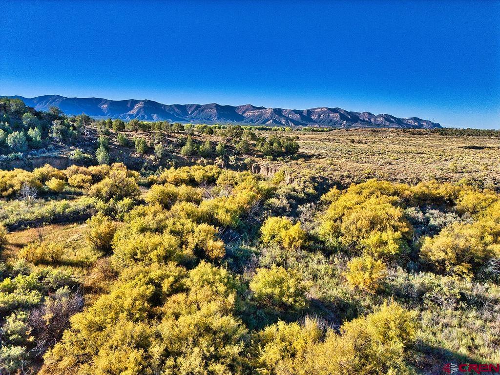 TBD Hwy 160