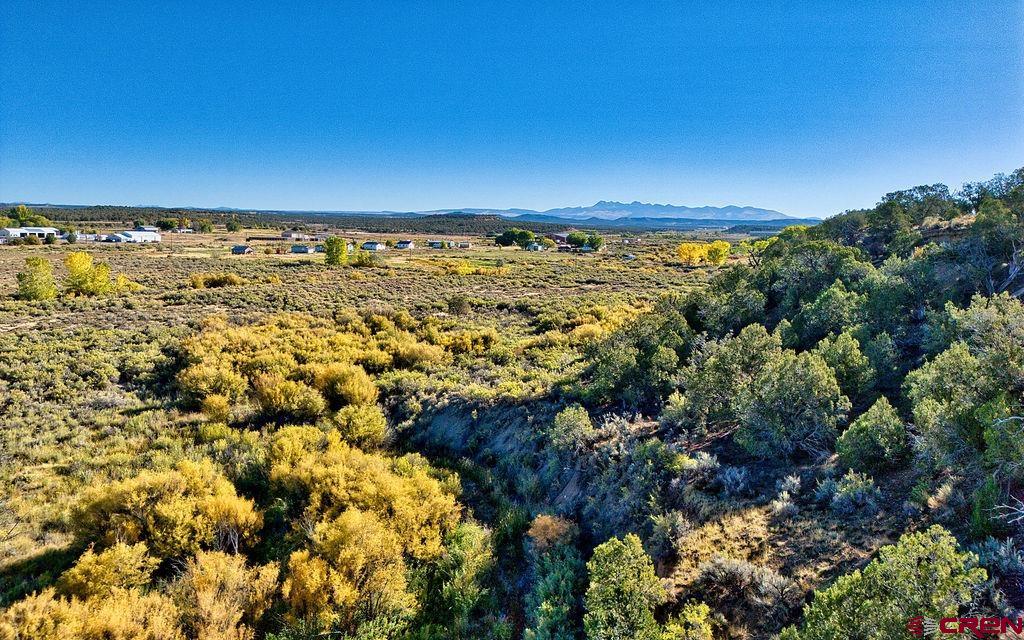 TBD Hwy 160