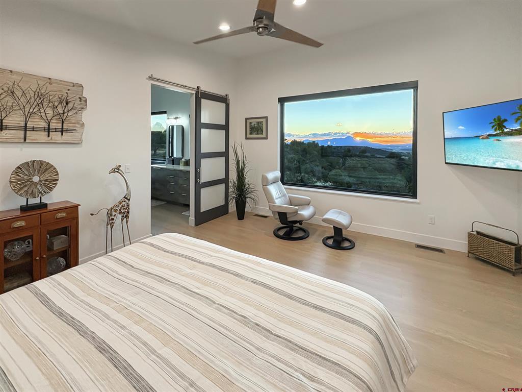 9627 Road 35