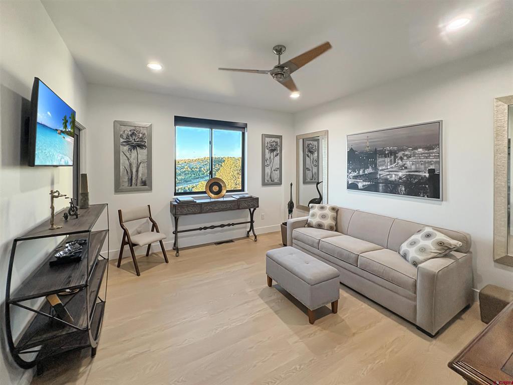 9627 Road 35
