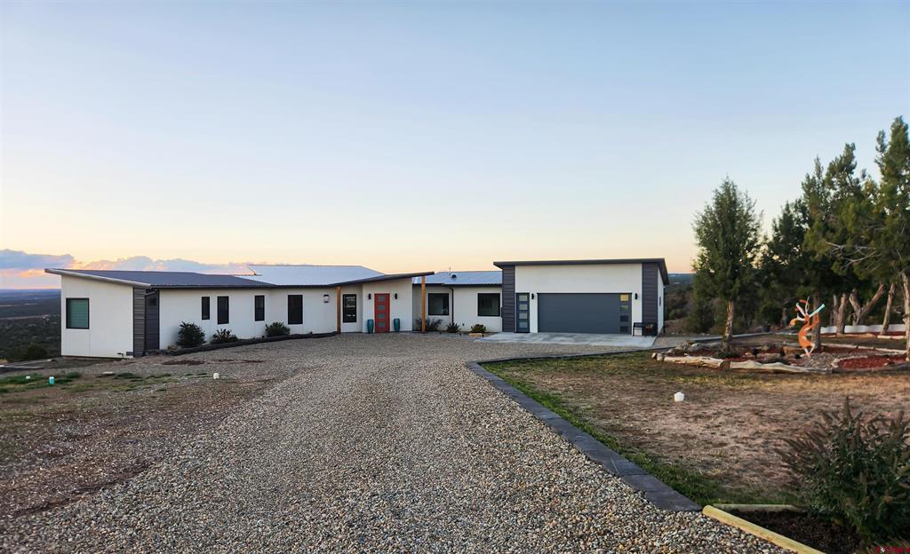 9627 Road 35