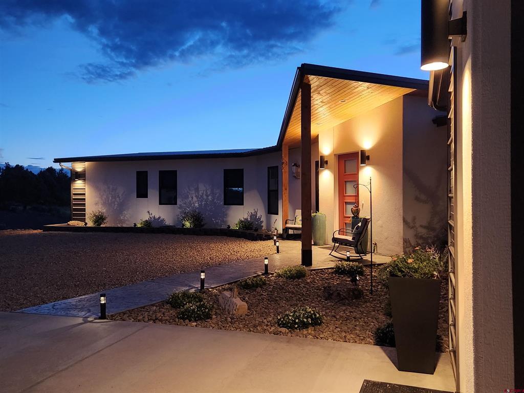 9627 Road 35