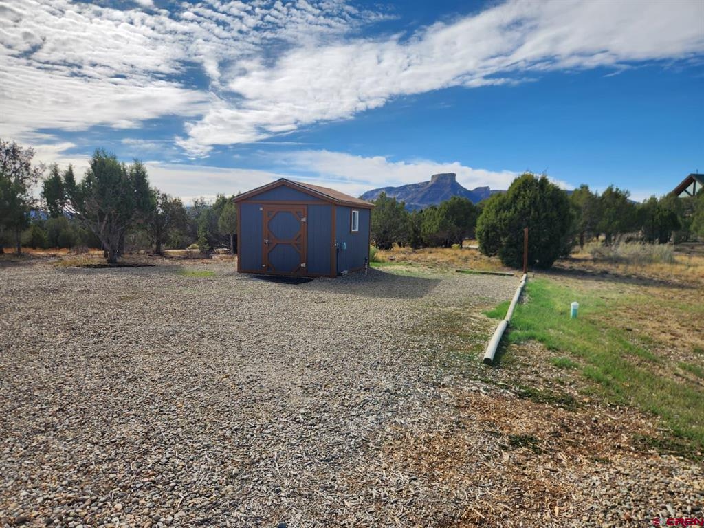 9627 Road 35