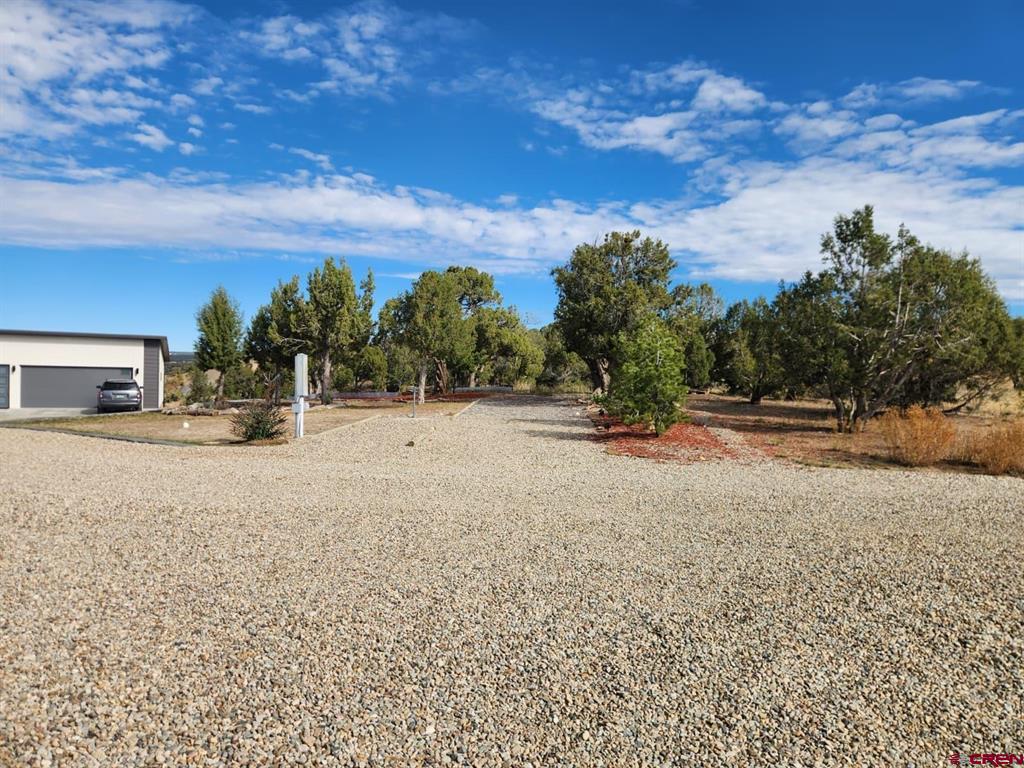 9627 Road 35