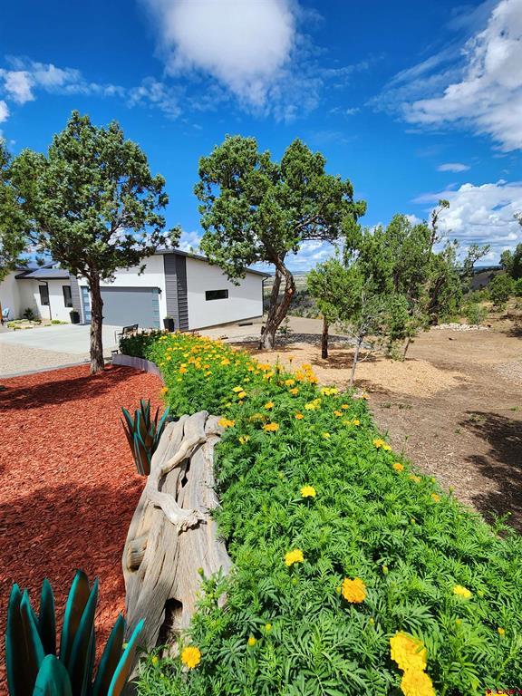 9627 Road 35