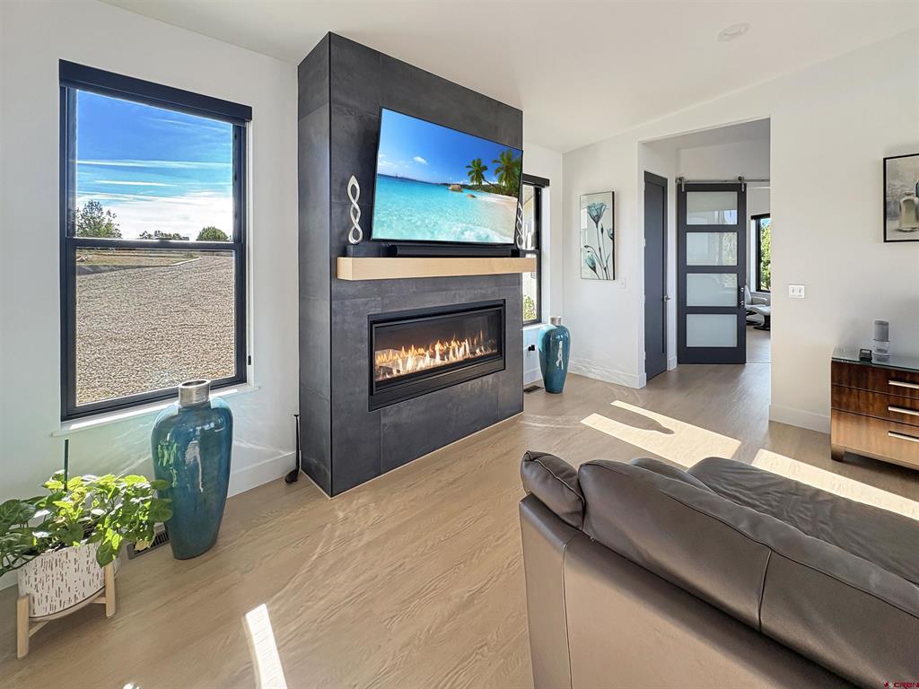 9627 Road 35