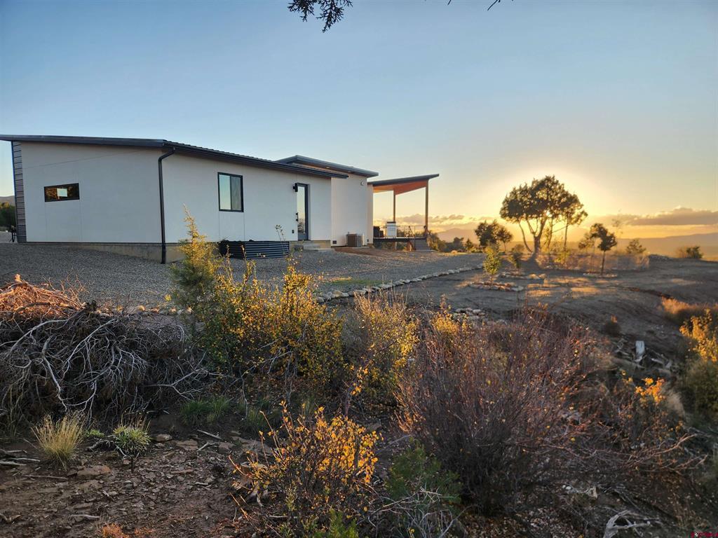 9627 Road 35