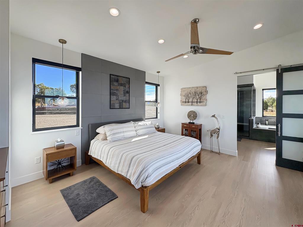 9627 Road 35
