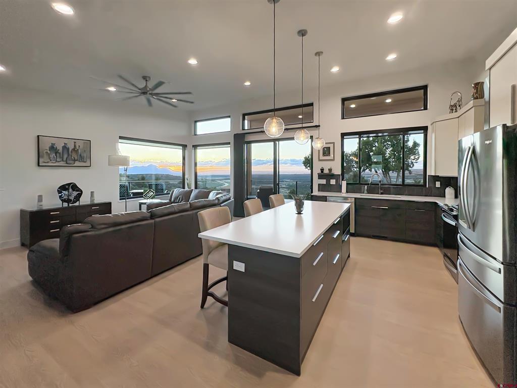 9627 Road 35