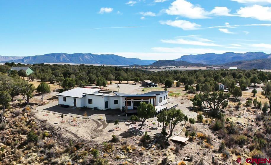 9627 Road 35