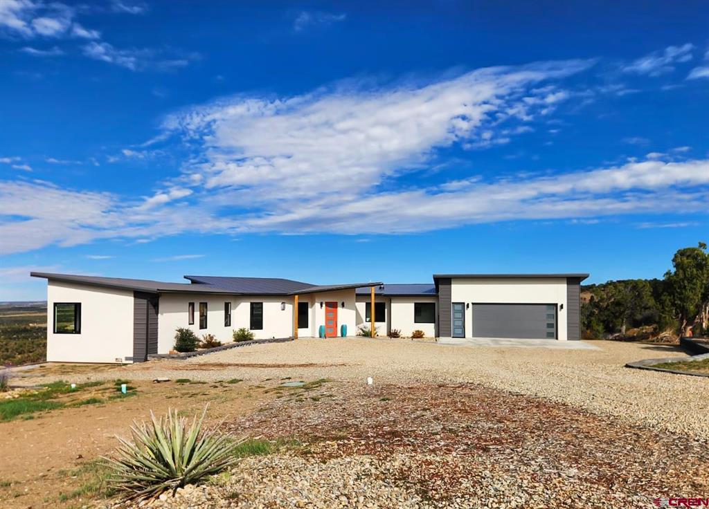 9627 Road 35
