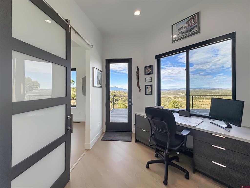 9627 Road 35